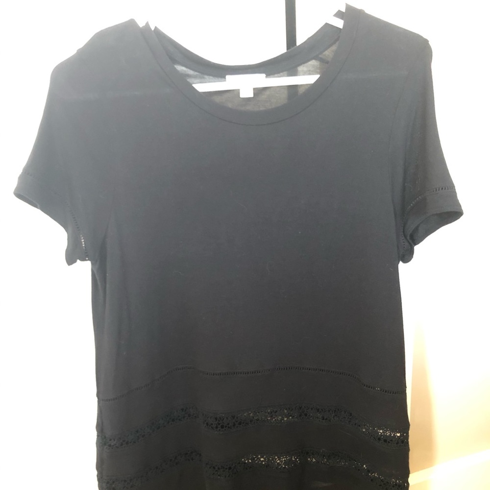 Wilfred T-shirt